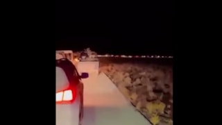 Suriye ordusu, Haseke'ye yoğun askeri sevkiyat yapıyor