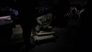 Suriye ordusunun Haseke kent merkezinin dış mahallelerine ulaştığı bildirildi