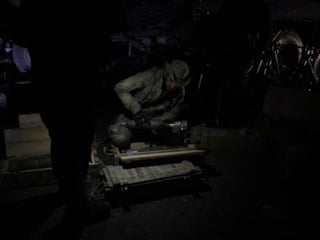 Suriye ordusunun Haseke kent merkezinin dış mahallelerine ulaştığı bildirildi