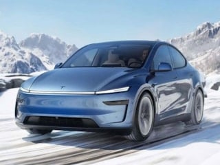 Tesla'nın tam otonom sürüş sistemi için yeni karar: Türkiye'yi de ilgilendiriyor