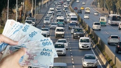 MTV taksit seçenekleri 2026: Hangi banka kaç taksit sunuyor?