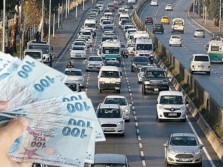 MTV taksit seçenekleri 2026: Hangi banka kaç taksit sunuyor?