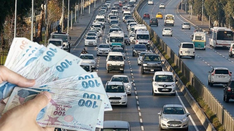 MTV taksit seçenekleri 2026: Hangi banka kaç taksit sunuyor?