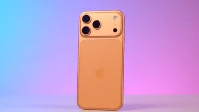 iPhone 18 serisinde bir ilk: 5G uydu bağlantısı sunan ilk telefon olacak