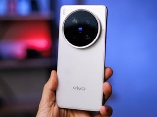 Mobil fotoğrafçılıkta yeni dönem: Çift 200 MP kameralı telefonlar geliyor