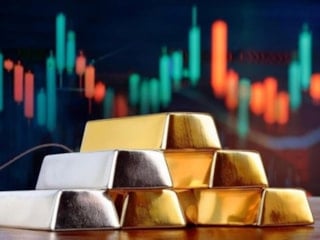 Altın ve gümüşten yeni rekor: Piyasalarda son durum