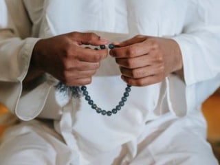 Şaban ayı ilk 10 gün tesbihi ve zikirleri: Şaban ayında hangi zikirler çekilir?