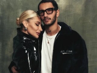 İrem Derici nişan tarihini duyurdu