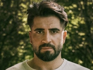 Ünlülere yönelik uyuşturucu operasyonunda yeni gözaltılar