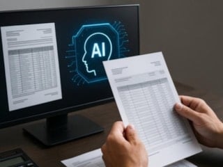 Kayıt dışı ekonomiyle mücadelede KAŞİF dönemi