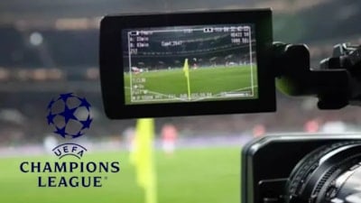 20 Ocak Salı Şampiyonlar Ligi maçları hangi kanalda? İşte saati ve canlı yayın bilgileri…