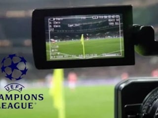 20 Ocak Salı Şampiyonlar Ligi maçları hangi kanalda? İşte saati ve canlı yayın bilgileri…