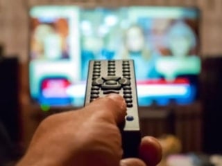 Tablo değişti! Geçen haftanın reyting sonuçları: A.B.İ., Uzak Şehir, Taşacak Bu Deniz…