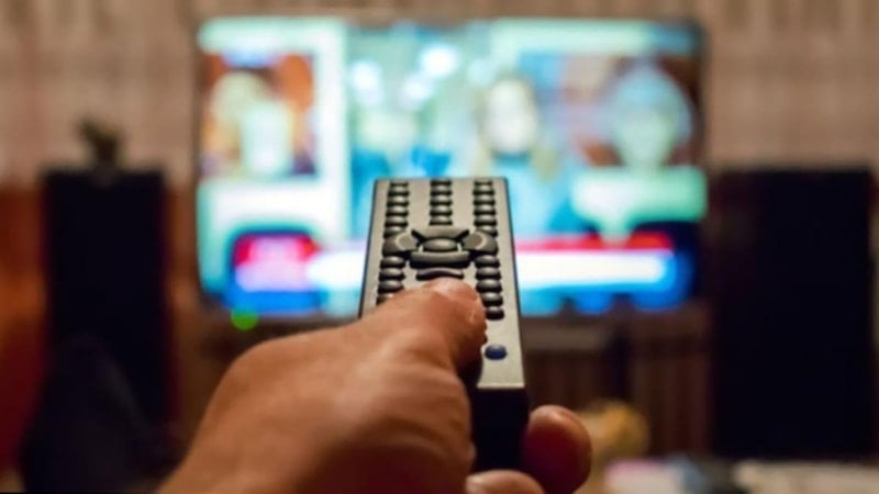 Tablo değişti! Geçen haftanın reyting sonuçları: A.B.İ., Uzak Şehir, Taşacak Bu Deniz…