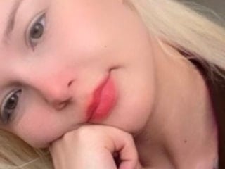 Bursa'da Sena ile Şilan'ın öldüğü kazada acı detay