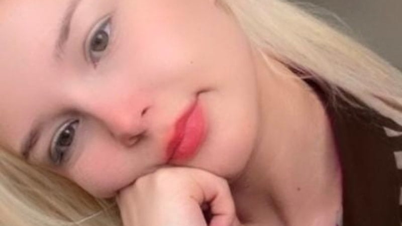 Bursa'da Sena ile Şilan'ın öldüğü kazada acı detay