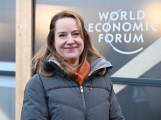 Dünyada zorla yerinden edilen göçmen sayısı 123 milyon