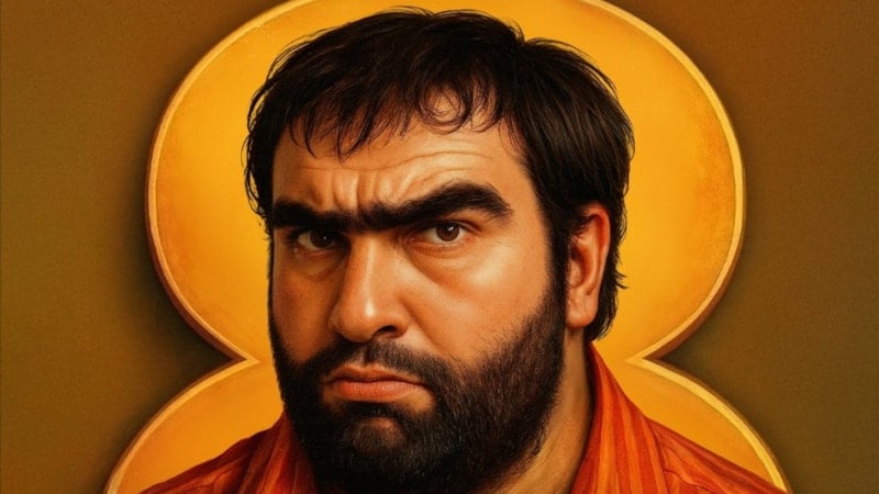 Recep İvedik 8'in yayın platformu açıklandı! 