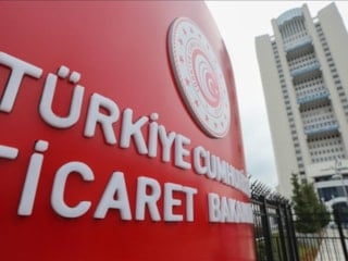 Alo 175'e en fazla şikayet 'ayıplı mal ve hizmetler'den geldi