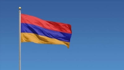 Ermenistan İstihbarat Servisi: 2026'da Azerbaycan'la askeri gerilim riski düşük