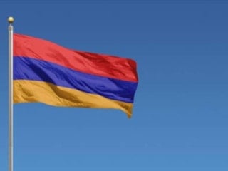 Ermenistan İstihbarat Servisi: 2026'da Azerbaycan'la askeri gerilim riski düşük