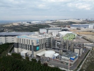 Gentaş Kimya, ihracat odaklı büyümeyi hedefliyor