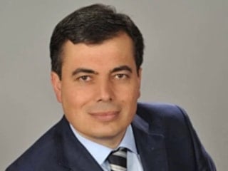 FETÖ'cü hakim Yaşar Akyıldız'a 9 yıl 4 ay 15 gün hapis cezası