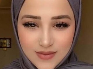 İzmir'de Mihriban cinayetinde şüphelinin ifadesi ortaya çıktı