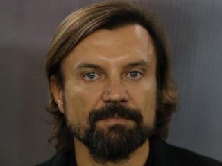 Bahis soruşturmasında dikkat çeken detay: Vincenzo Montella'nın yardımcısı da listede