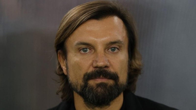 Bahis soruşturmasında dikkat çeken detay: Vincenzo Montella'nın yardımcısı da listede yer aldı