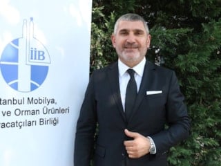 İstanbul İhracatçıları Birlikleri'nden 12,7 milyar dolarlık ihracat