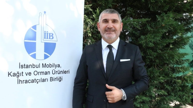 İstanbul İhracatçıları Birlikleri'nden 12,7 milyar dolarlık ihracat