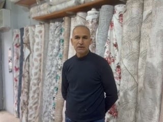 Şırnak'ta bulduğu altınları teslim etti