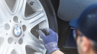 Aksigorta ve Borusan Oto’dan kasko alanında iş birliği