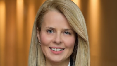 Garanti BBVA Emeklilik'ten yeni ameliyat sigortası