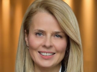 Garanti BBVA Emeklilik'ten yeni ameliyat sigortası