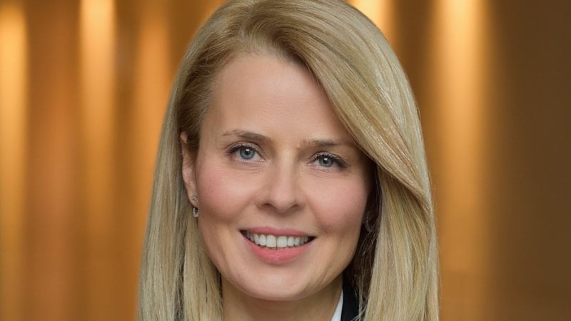 Garanti BBVA Emeklilik'ten yeni ameliyat sigortası