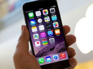 iPhone'da neden geri tuşu olmadığı ortaya çıktı! Meğer sebebi...