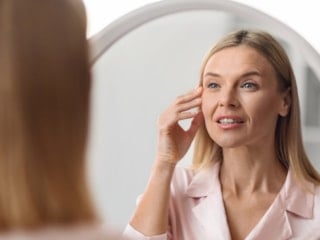 Genç görünüm genlerle değil alışkanlıklarla şekilleniyor