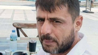 Muğla'da 10 gün önce evden ayrıldı, haber alınamıyor