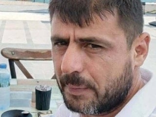 Muğla'da 10 gün önce evden ayrıldı, haber alınamıyor