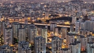 Konut satışında fırsatı gören alıcı rekor getirdi