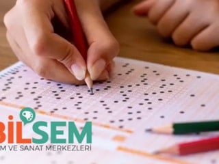 BİLSEM sınavı ne zaman? 2026 BİLSEM sınav tarihi ve başvuru takvimi
