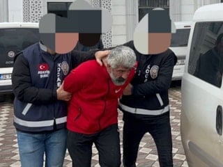 Kocaeli'de arkadaşını öldüren sanık: Onun ailesi yoktu, benim ailem var