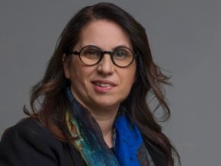 Arzu Deniz Aksoy'dan liderlik anlayışına yeni bir bakış: Chief Heart Officer