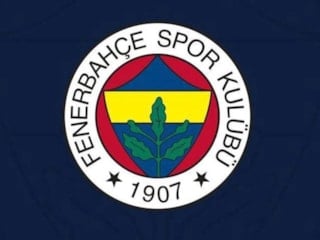 Fenerbahçe, Bankalar Birliği'nden çıkıldığını açıkladı