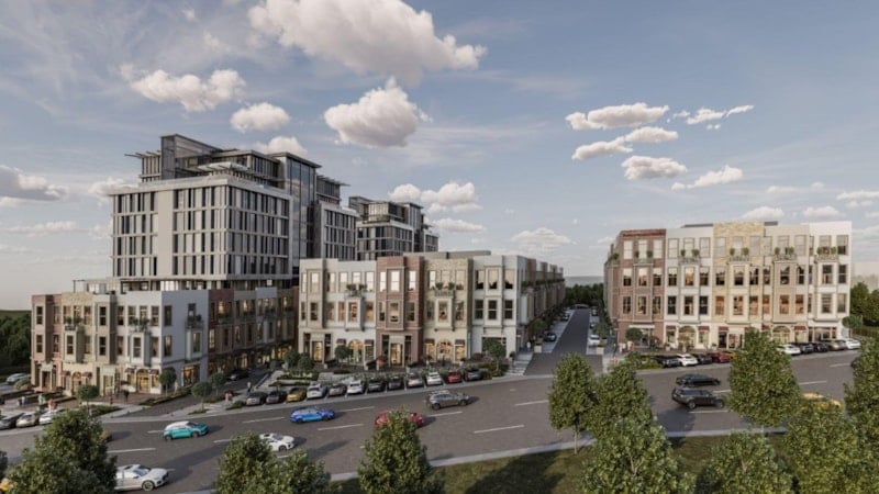 Gayrimenkul sektöründen 2026'nın ikinci yarısında fiyat baskısı beklentisi