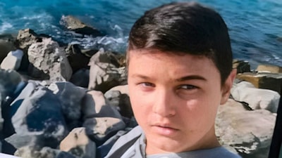 Adana'da Miraç’ın yaya geçidinde ölümüne ilişkin dava sürüyor