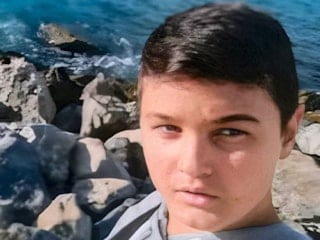 Adana'da Miraç’ın yaya geçidinde ölümüne ilişkin dava sürüyor