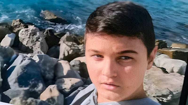 Adana'da Miraç’ın yaya geçidinde ölümüne ilişkin dava sürüyor